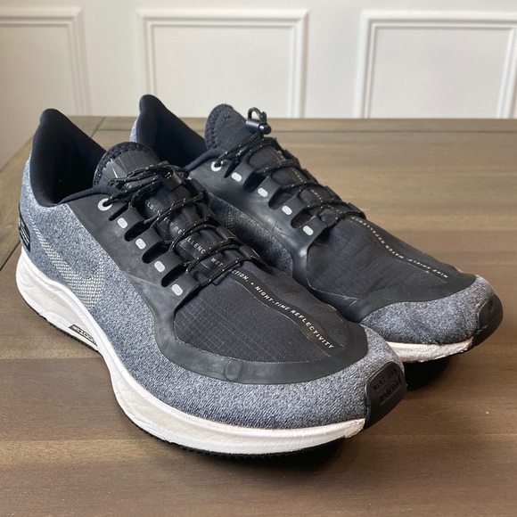 Nike | Shoes | Nike Mens Air Zoom 